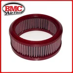 FM372/16 Air Filter Bmc Per Harley Davidson S&s Teardrop Housing Washable New. Price: $64.68.