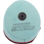 Moose Precision Pre-oiled Air Filter Honda P1-20-03 New. Price: $29.95.