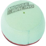 Moose Racing Pre-oiled Air Filter 03-04 KLX400 Suzuki 00-09 DR-Z400 P2-70-04 New. Price: $29.95.
