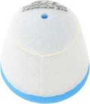Maxima MTX-4002-00 Pro Filter New. Price: $31.86.