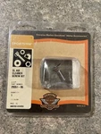 Harley Davidson 29351-95 Xl Air Cleaner Screw Kit Nos New. Price: $12.00.
