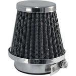 Emgo Air Filter Pod 46MM 12-55746 New. Price: $18.15.