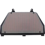 Emgo Filter Air Honda 12-90349 New. Price: $34.80.