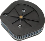 Drag Specialties Reusable Air Filter 1011-4228 New. Price: $53.95.