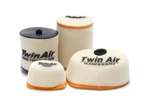 Twin Air Filter, 150400 Compatible With Honda Xr 350 New. Price: $46.92.