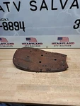 1976 Suzuki Seat Pan Oem Fd. Price: $79.20.