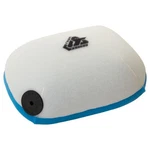 Tusk First Line Air Filter For Husqvarna 300 Heritage (fuel Injected) 2023 New. Price: $22.99.