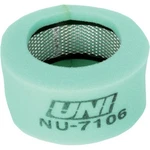 DS-289498 New. Price: $31.17.