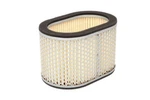 For HFA3901 Air Hiflofiltro Filters Are Manufactured Neu. Price: $33.16.
