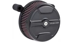 Arlen Ness Big Sucker Stage Air Filter Kit Knuckle Black 18-751 New. Price: $287.95.