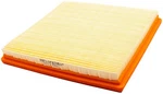 Hiflo Air Filter Pleated Oe Version (HFA6002) New. Price: $27.59.