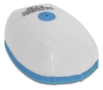 Pro Filter MTX-1003-03 Premium Air New. Price: $26.99.