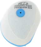 Pro Filter Premium Air Kawasaki MTX-3002-00 New. Price: $26.99.