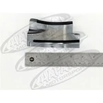 Genuine Yamaha Cover,clnr Case 2 Oem Part 1TA-1441E-00-00 Replacement New. Price: $36.03.