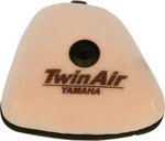 Twin Air Replacement Fire Resistant For Powerflow Filters New. Price: $43.95.
