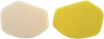 No Toil 270-08 Foam Air Filter Suzuki Ds 80 New. Price: $20.95.
