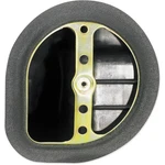 Racing Pro Seal Air Filter Gasket PC16 New. Price: $18.54.