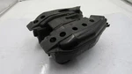 2008 XVZ1300 XVZ130TFS Royal Star Venture Air Filter Cleaner Box Case Used. Price: $19.95.