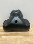 Yamaha Case, Air Cleaner 39P-14421-00-00 New. Price: $67.90.