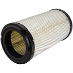 Tusk First Line Air Filter 1635130119 New. Price: $34.57.