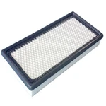 Bosch 5046WS Air Filter, Engine (genuine) New. Price: $15.95.