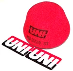 1993-2001 Yamaha YZ80 Uni Air Filter Made In Usa NU-3229ST New. Price: $51.64.