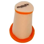 Twin Air Filter - 153401 New. Price: $41.41.