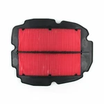 Air Filter Fits Honda VFR800 A/af Interceptor Abs/deluxe 98-09/14-15 #.HA-8098 New. Price: $46.78.