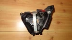 1985 1986 1987 Honda Oem Air Cleaner Box Housing 17230-GN1-000 Used. Price: $30.00.