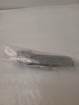Oem Kawasaki 34028-0382 Foot Peg New. Price: $19.99.