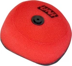Uni Air Filter NU-3804ST New. Price: $36.99.