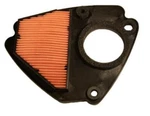 Emgo Air Filter 12-90354 New. Price: $27.99.