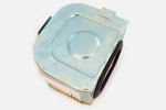1970-1974 Honda CB750 Four K0-K4 Oem Air Cleaner Element 17210-323-030 New. Price: $33.98.
