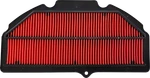 Emgo For Air Filter Suzuki 12-94096 New. Price: $36.39.