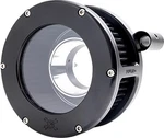 Feuling Ba Series Air Cleaner With Clear Cover/black Filter #5544 New. Price: $649.95.