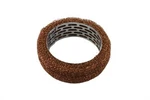 Copper Mesh Air Cleaner Element For Harley-davidson New. Price: $89.99.