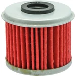 Filguard Premium Oil Filter DT-09-20 New. Price: $6.20.