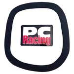 Racing PC30 Pro-seal New. Price: $29.27.