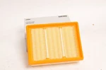 Genuine Ktm Air Filter 1190 1290 Super Adventure 60706015000 New. Price: $21.74.