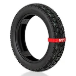 Motorcycle 130/90-16 Tubeless Vacuum Tire Kawasaki Yamaha Honda Harley-davidson New. Price: $99.99.