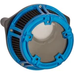Arlen Ness Air Cleaner Method 00-17 Twin Cam (blue) 18-182 New. Price: $449.96.
