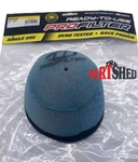 Suzuki RM80 RM85L Pre-oiled Air Maxima Profilter AFR-4002-00 New. Price: $10.49.