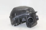 2003-05 Yamaha Yzf R6 Airbox Intake Filter 5SL-14411-00-00 5SL-14421-00 Oem Used. Price: $31.50.