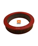 Knecht Ag 221 Air Filter For Isuzu Lti Nissan Opel Subaru Toyota Corona Vw Taro Neu:. Price: $18.51.