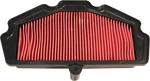 Emgo Air Filter 12-92702 New. Price: $25.87.