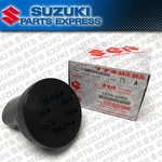 New Suzuki JR50 Oem Air Filter Cleaner Box 13700-04400. Price: $33.95.