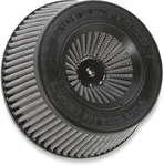 Arlen Ness Fits Replacement Air Filter Inverted Series 50-938 New. Price: $99.95.