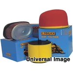 Emgo Air Filter 12-90640 EM90640 New. Price: $16.93.