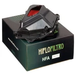 Hiflo Filter Air HFA4614 New. Price: $53.23.