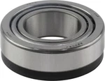 93332-00008-00 Yamaha Bearing 933320000800, New Genuine Oem Part. Price: $70.67.